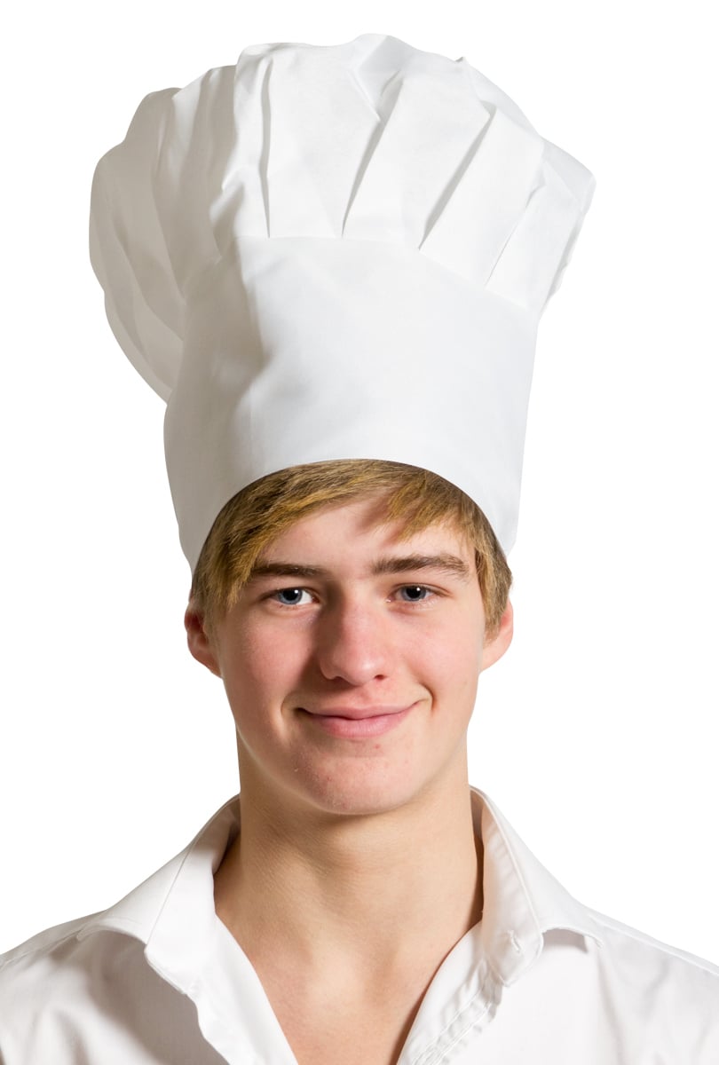 Kockmössa, vuxen
