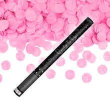 Konfettibomb, it´s a girl 60 cm