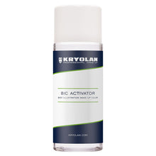 Kryolan, BIC aktivator 100 ml