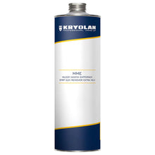 Remover, spirit gum 1000 ml