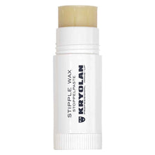 Stipple wax, limstift 25 g