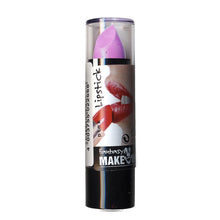 Läppstift, lila 4 g