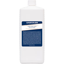 Latex, flytande 1000 ml