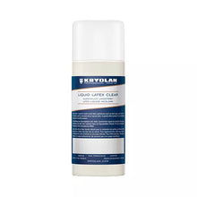 Latex, flytande 100 ml