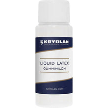 Latex, flytande 30 ml