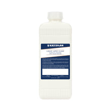 Latex, flytande 500 ml