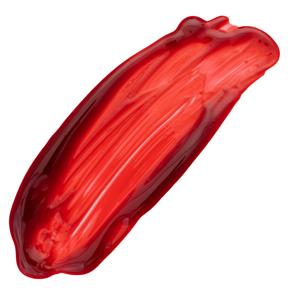 Blod, transparent 250 ml ljus