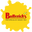 Butterick's logo