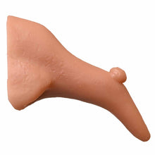 Häxnäsa
