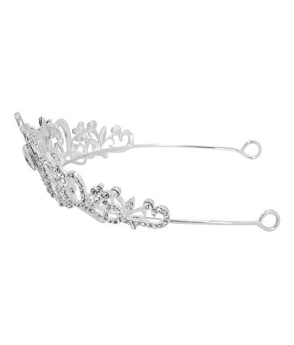Metalltiara, Royal Mary