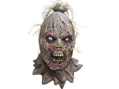 Ghoulish mask, Scareborn