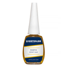 Mastix, 12 ml