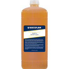 Mastix, 500 ml