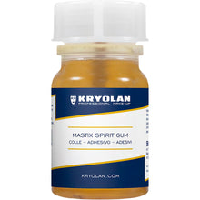 Mastix, 50 ml