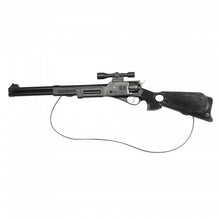 Knallpulvergevär, Montana 71 cm