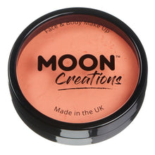 Moon Smink i burk, aprikos 36 g