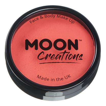 Moon Smink i burk, korall 36 g