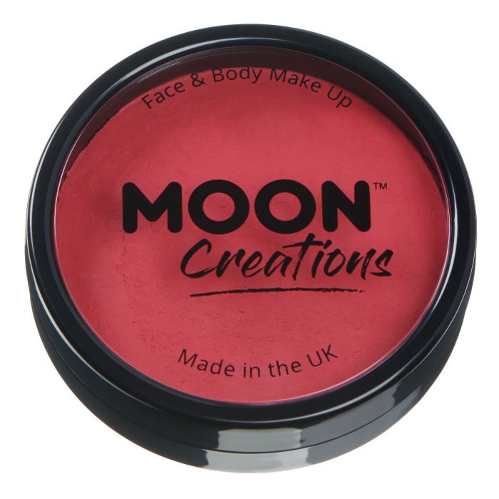 Moon Smink i burk, magenta 36 g