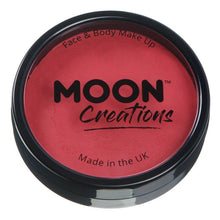 Moon Smink i burk, magenta 36 g