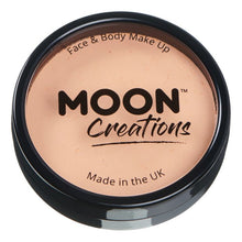 Moon Smink i burk, persika 36 g