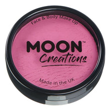 Moon Smink i burk, rosa 36 g