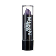 Moon terror läppstift, lila 5 g