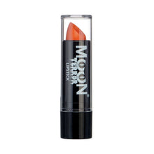 Moon terror läppstift, orange 5 g