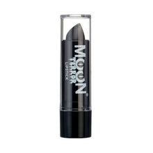 Moon terror läppstift, svart 5 g