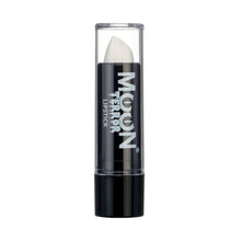 Moon terror läppstift, vit 5 gr