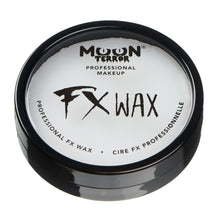 Moon terror pro FX modelleringsvax, sår 36 g