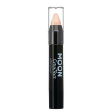 Moon Sminkkrita, beige 3 g