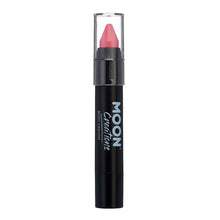 Moon Sminkkrita, rosa 3 g