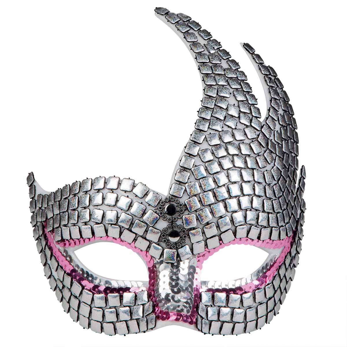 Ögonmask, Venice brillanti