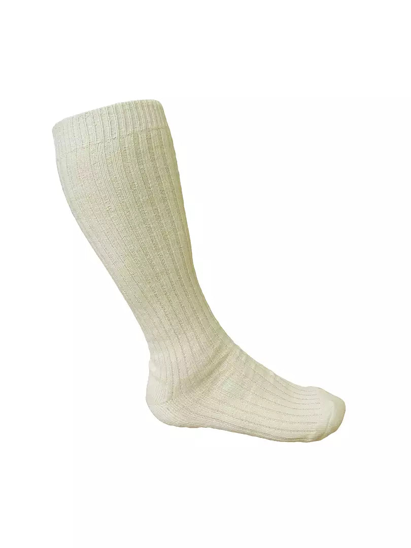 Oktoberfeststrumpor, 43-46