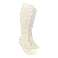 Oktoberfeststrumpor, 39-42