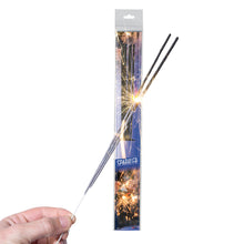 Tomtebloss, 45 cm 6 st