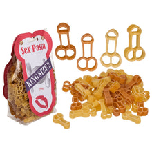 Penispasta, 250 g