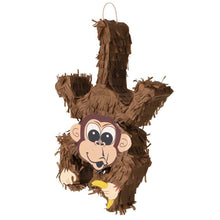 Pinata, apa 44x17cm