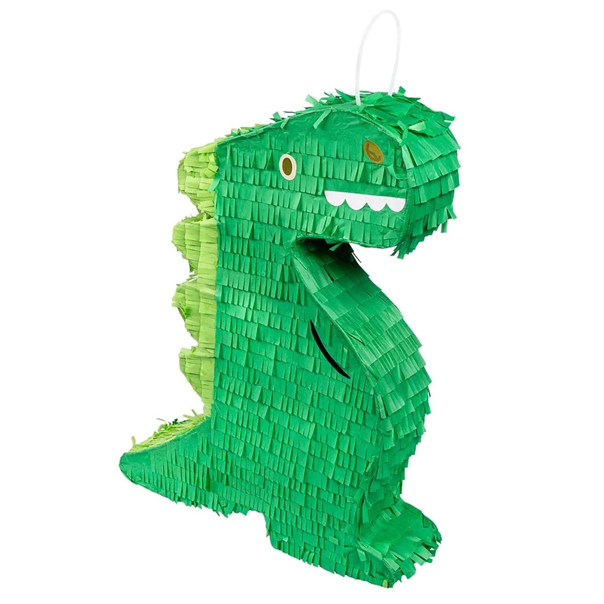 Pinata, dinosaurie