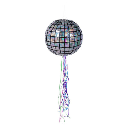 Pinata, discoboll