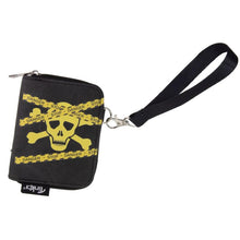 BÖRS DANGER TINKA WALLET