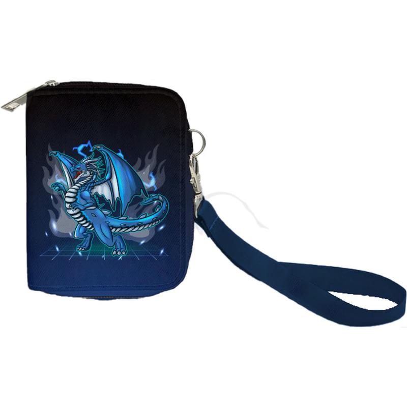 PLÅNBOK DRAKE TINKA COOL SCHOOL