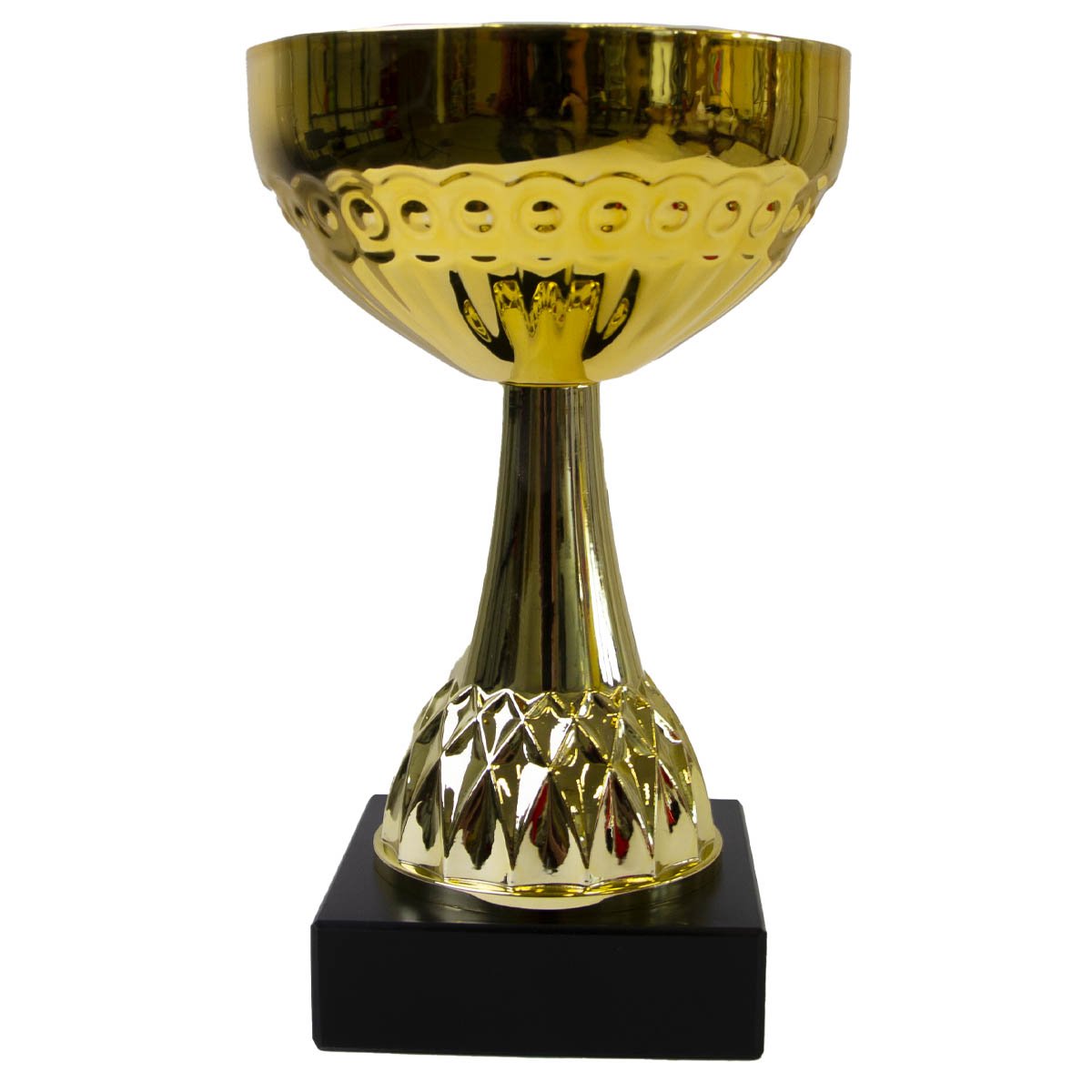 Pokal, 17 cm