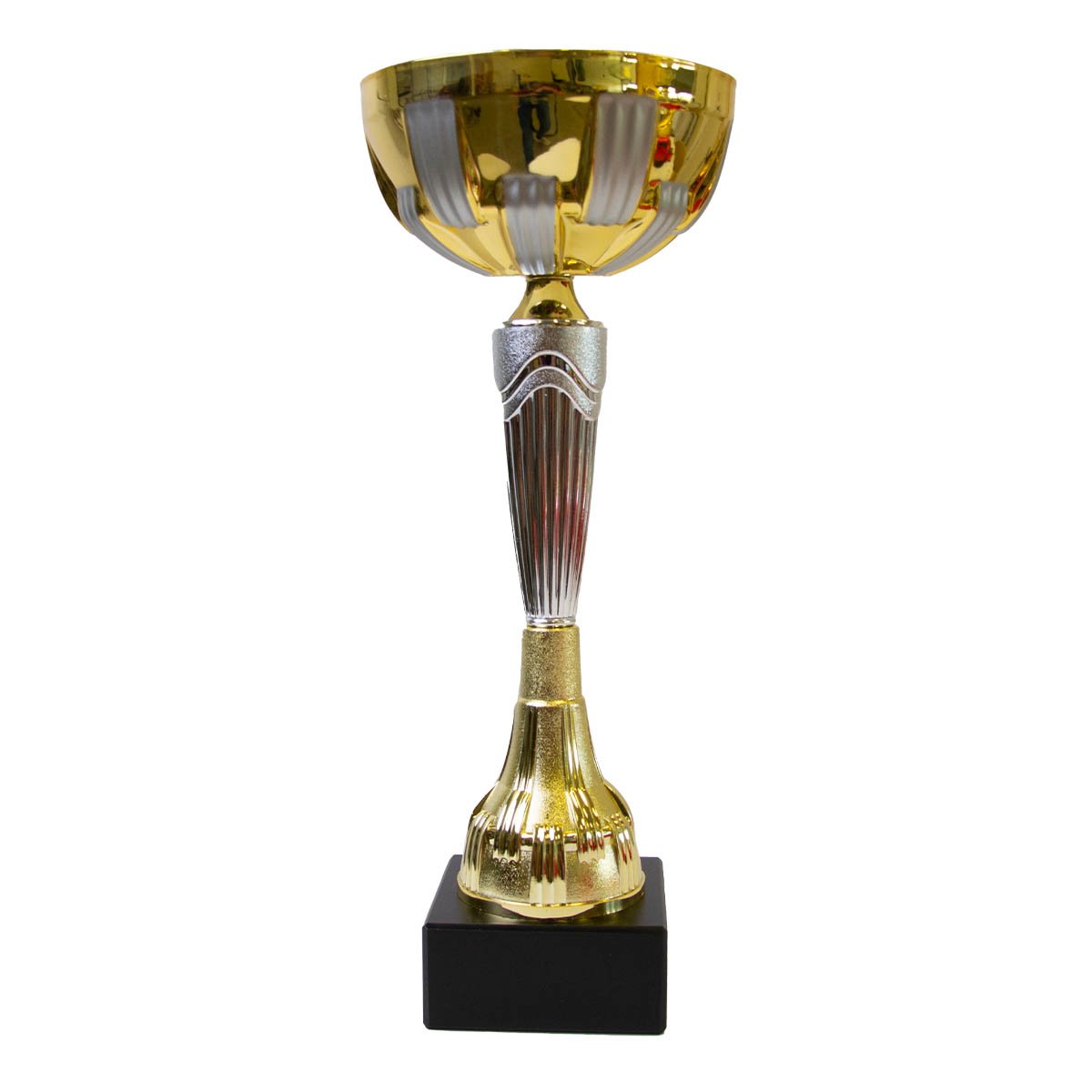 Pokal, 17 cm