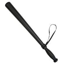 Polisbatong, 53 cm