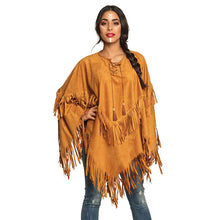 Poncho, Harkahome one size