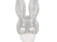 Ögonmask, Bunny diamond