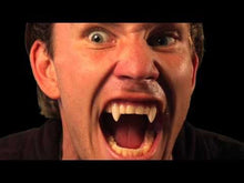 Lim till stifttänder