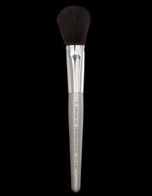 Professional powder brush 5