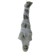 Prop, hängande kokong 180 cm